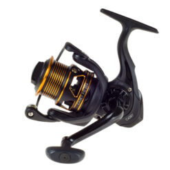 ROBINSON Cadet FD 304 ROBINSON www.24k.sk