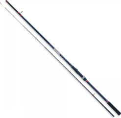 ROBINSON Carbonic Picker dĺžka 2