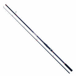 ROBINSON Carbonic Spin dĺžka 2