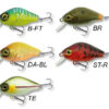 ROBINSON Dumpy F45 farba TE ROBINSON www.24k.sk