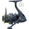 ROBINSON Feederman FD Feederman 506 FD ROBINSON www.24k.sk