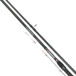 ROBINSON Flexcore Feeder dĺžka 3