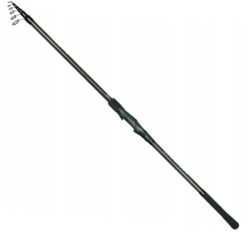 ROBINSON Flexcore Tele Bream dĺžka 3