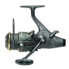 ROBINSON Freerunner MX Freerunner MX 606 ROBINSON www.24k.sk