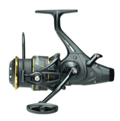 ROBINSON Freerunner MX Freerunner MX 606 ROBINSON www.24k.sk