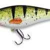 ROBINSON Hogan F70