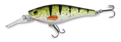 ROBINSON Hogan F70