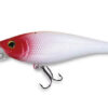 ROBINSON Hogan F70