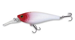 ROBINSON Hogan F70