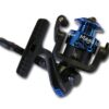 ROBINSON Magic FD 101 ROBINSON www.24k.sk