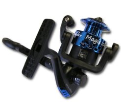 ROBINSON Magic FD 101 ROBINSON www.24k.sk