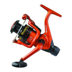 ROBINSON Magnetic RD Magnetic RD 303 ROBINSON www.24k.sk