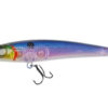 ROBINSON Marteen S65