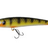 ROBINSON Marteen S65