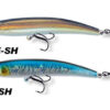 ROBINSON Minnow F90 farba TE-SH ROBINSON www.24k.sk