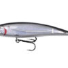ROBINSON Minnow S70 ROBINSON www.24k.sk