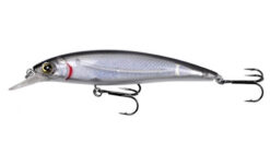 ROBINSON Minnow S70 ROBINSON www.24k.sk