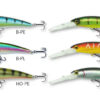 ROBINSON Monroe F140 farba S ROBINSON www.24k.sk