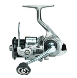 ROBINSON Platinum FD Platinum FD 308 VDE-ROBINSON www.24k.sk