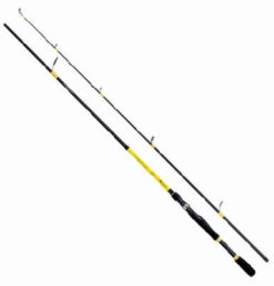 ROBINSON PowerFlex Spin dĺžka 2
