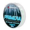 ROBINSON Primera priemer 0