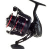 ROBINSON Raptor FD Raptor FD 406 ROBINSON www.24k.sk