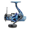 ROBINSON Segura FD 506 ROBINSON www.24k.sk
