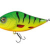 ROBINSON Sniper 10 cm ROBINSON www.24k.sk