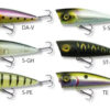 ROBINSON Splash F60 farba TE ROBINSON www.24k.sk