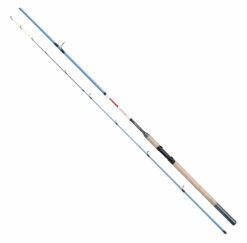 ROBINSON Stinger Picker dĺžka 3