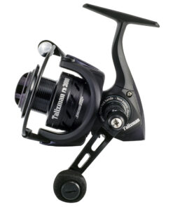 ROBINSON Talizman FD Talizman FD 4010 ROBINSON www.24k.sk