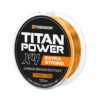 ROBINSON Titan Power X4 priemer 0