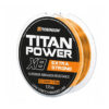 ROBINSON Titan Power X8 priemer 0