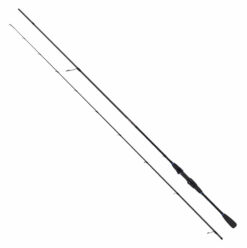 ROBINSON Toshido Spin dĺžka 2