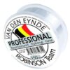 ROBINSON Van den Eynde Professional 0