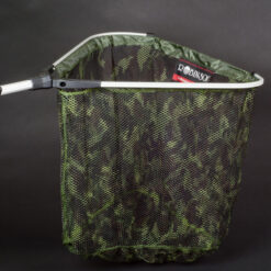 ROBINSON univerzálny ROBINSON www.24k.sk