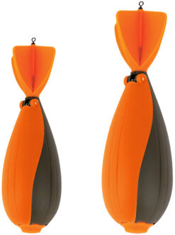 Raketa FOX Impact Spod Impact Spod Large FOX www.24k.sk