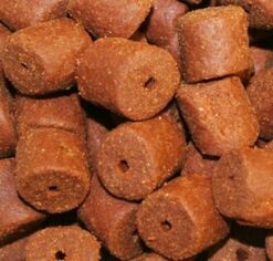 Red Halibut priemer 14 mm CP www.24k.sk