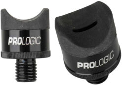 Rohatinka PROLOGIC Rod Mate Rod Rest PROLOGIC www.24k.sk