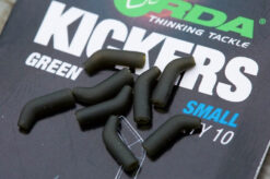 Rovnátka KORDA Kickers Green KORDA www.24k.sk