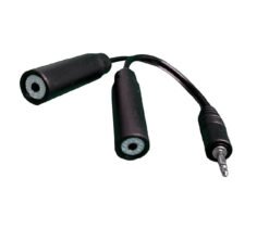 Rozdvojka ZICO Unicarp ZICO www.24k.sk