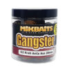 Rozpustné boilie MIKBAITS Gangster G2 Krab Ančovička Asa priemer 20 mm MIKBAITS www.24k.sk