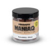 Rozpustné boilie MIKBAITS ManiaQ NutraKrill MIKBAITS www.24k.sk