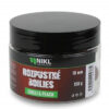 Rozpustné boilie NIKL Chilli & Peach NIKL www.24k.sk