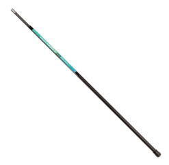 Rúčka CARPZOOM Smart Handle na podberák dĺžka 3 m