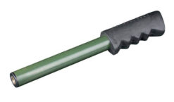 Rúčka MIKADO Bait Spoon Handle k vnadiacej lopatke MIKADO www.24k.sk