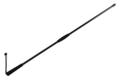 Rúčka ZFISH Baiting Spoon Handle ZFX k lopatke ZFISH www.24k.sk