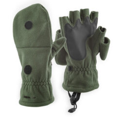 Rukavice DELPHIN Camp veľ. L DELPHIN www.24k.sk