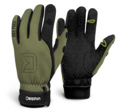 Rukavice DELPHIN RWR Free veľ. XL DELPHIN www.24k.sk