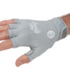 Rukavice FOX Rage Lightweight UV Gloves veľ. XL FOX www.24k.sk